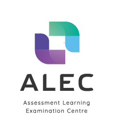 ALEC Assessment Learning Examination Centre RANZCOG